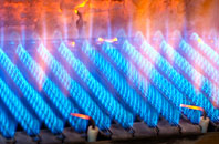 Merthyr Dyfan gas fired boilers